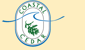 CoastalLogo.gif