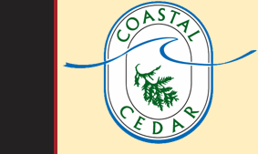 CoastalLogo.gif