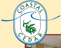 CoastalLogo.gif