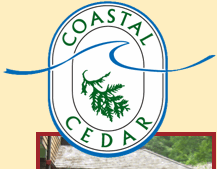 CoastalLogo.gif