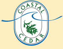 CoastalLogo.gif