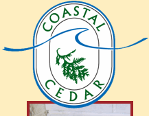 CoastalLogo.gif