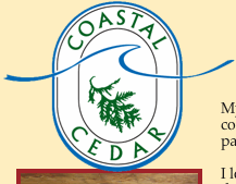 CoastalLogo.gif