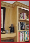 bookcase.jpg